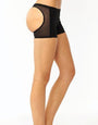 Core Trainer Butt Lifter-Women - Apparel - Lingerie and Sleepwear - Shapewear-Trooly You-S-XtraDealz