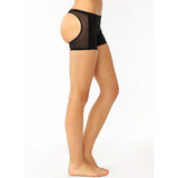 Core Trainer Butt Lifter-Women - Apparel - Lingerie and Sleepwear - Shapewear-Trooly You-S-XtraDealz