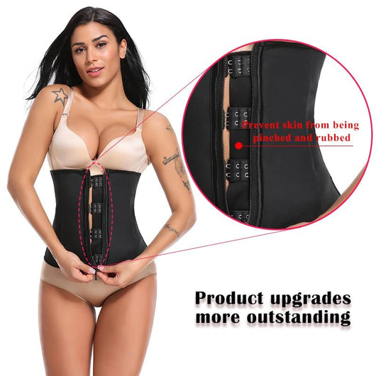 Latex Waist Cincher With Butt Lifter And Full Body Prima Donna Shapewear  Sheath For Women Slimming Girdle With Strap And Sheaths 9088 From  Andreagirl, $22.09