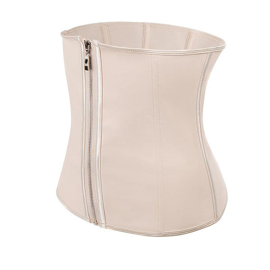 Buy PALAYWaist Trainer for Women Corset Shapewear with Zipper